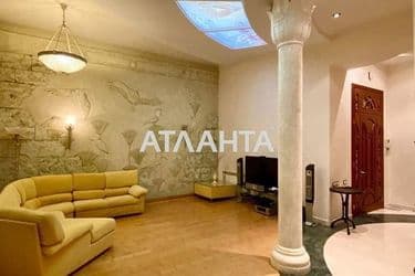4+-rooms apartment apartment by the address st. Gogolya (area 383 m²) - Atlanta.ua - photo 55