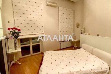4+-rooms apartment apartment by the address st. Gogolya (area 383 m²) - Atlanta.ua - photo 56
