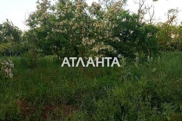 Landplot by the address st. Uyutnaya (area 4 acr) - Atlanta.ua - photo 6