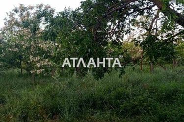 Landplot by the address st. Uyutnaya (area 4 acr) - Atlanta.ua - photo 8