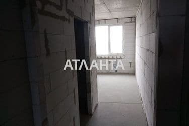 3-rooms apartment apartment by the address st. Vokzalnyy per (area 72 m²) - Atlanta.ua - photo 14