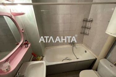 3-rooms apartment apartment by the address st. Novoselskogo Ostrovidova (area 56,1 m²) - Atlanta.ua - photo 18
