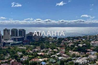 2-rooms apartment apartment by the address st. Pedagogicheskaya (area 100,1 m²) - Atlanta.ua - photo 28