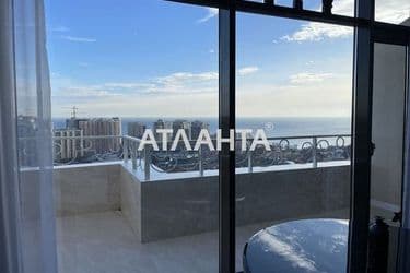 2-rooms apartment apartment by the address st. Pedagogicheskaya (area 100,1 m²) - Atlanta.ua - photo 27