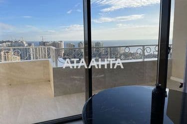 2-rooms apartment apartment by the address st. Pedagogicheskaya (area 100,1 m²) - Atlanta.ua - photo 37