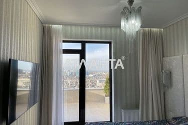 2-rooms apartment apartment by the address st. Pedagogicheskaya (area 100,1 m²) - Atlanta.ua - photo 41