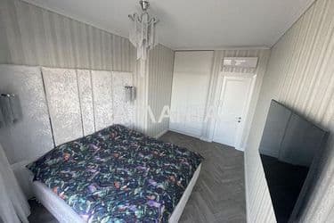 2-rooms apartment apartment by the address st. Pedagogicheskaya (area 100,1 m²) - Atlanta.ua - photo 42