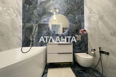 2-rooms apartment apartment by the address st. Pedagogicheskaya (area 100,1 m²) - Atlanta.ua - photo 46