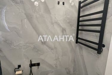 2-rooms apartment apartment by the address st. Pedagogicheskaya (area 100,1 m²) - Atlanta.ua - photo 47