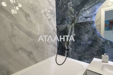 2-rooms apartment apartment by the address st. Pedagogicheskaya (area 100,1 m²) - Atlanta.ua - photo 48