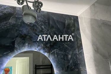 2-rooms apartment apartment by the address st. Pedagogicheskaya (area 100,1 m²) - Atlanta.ua - photo 49