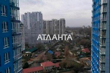 1-кімнатна квартира за адресою вул. Толбухіна (площа 44 м²) - Atlanta.ua - фото 7