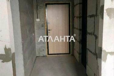1-кімнатна квартира за адресою вул. Толбухіна (площа 44 м²) - Atlanta.ua - фото 10
