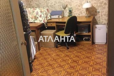 Объект выведен в архив - Atlanta.ua - фото 27