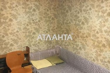 Объект выведен в архив - Atlanta.ua - фото 28