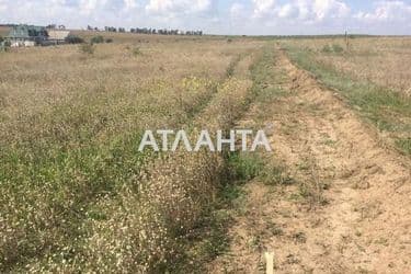 Landplot by the address st. Zashchitnikov (area 9,5 acr) - Atlanta.ua - photo 4