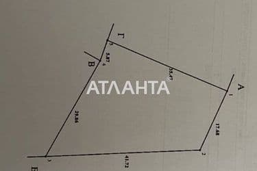 Landplot by the address st. Zashchitnikov (area 9,5 acr) - Atlanta.ua - photo 5
