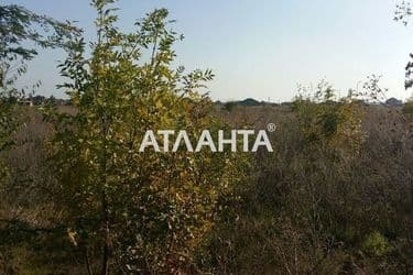 Landplot by the address st. Zashchitnikov (area 9,5 acr) - Atlanta.ua - photo 6