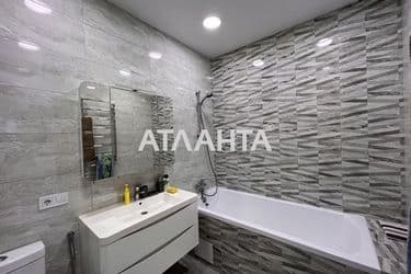3-кімнатна квартира за адресою вул. Толбухіна (площа 87 м²) - Atlanta.ua - фото 29