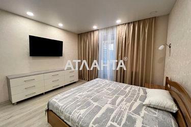 3-комнатная квартира по адресу ул. Толбухина (площадь 87 м²) - Atlanta.ua - фото 22