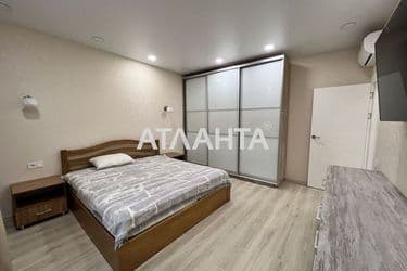 3-кімнатна квартира за адресою вул. Толбухіна (площа 87 м²) - Atlanta.ua - фото 22
