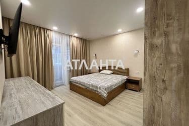 3-кімнатна квартира за адресою вул. Толбухіна (площа 87 м²) - Atlanta.ua - фото 21