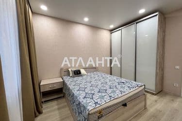 3-кімнатна квартира за адресою вул. Толбухіна (площа 87 м²) - Atlanta.ua - фото 20