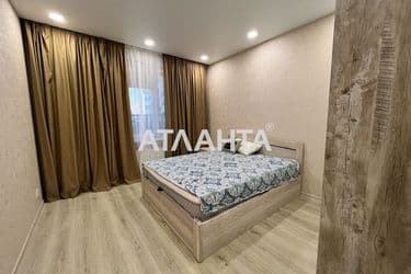 3-кімнатна квартира за адресою вул. Толбухіна (площа 87 м²) - Atlanta.ua - фото 19