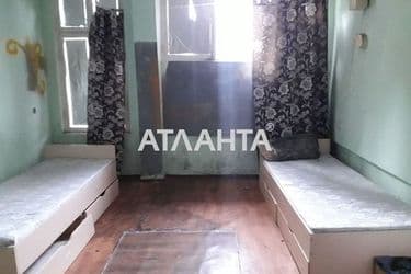 Commercial real estate at st. Sofievskaya Korolenko (area 210 m²) - Atlanta.ua - photo 22