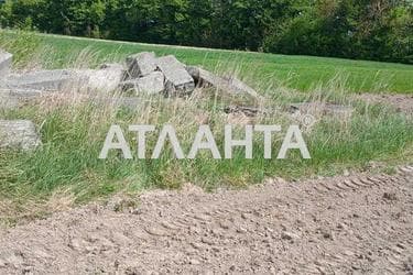 Landplot by the address (area 16 acr) - Atlanta.ua - photo 12
