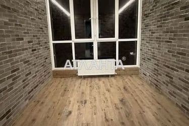 1-room apartment apartment by the address st. Stroitelnaya (area 43 m²) - Atlanta.ua - photo 22