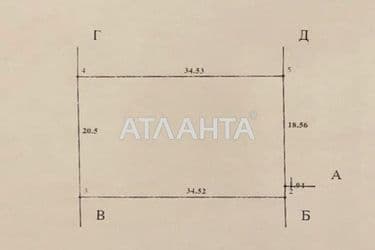 Landplot by the address st. Mariinskaya (area 7 acr) - Atlanta.ua - photo 7