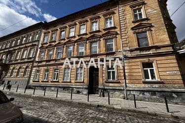 3-rooms apartment apartment by the address st. Kotlyarskaya ul (area 55 m²) - Atlanta.ua - photo 8