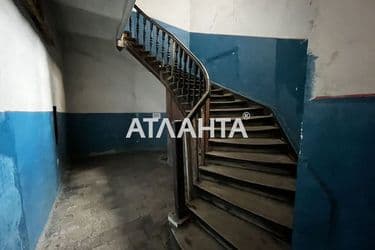 3-rooms apartment apartment by the address st. Kotlyarskaya ul (area 55 m²) - Atlanta.ua - photo 12