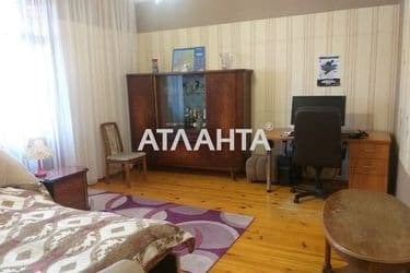 3-rooms apartment apartment by the address st. Shkolnyy aerodrom (area 70,9 m²) - Atlanta.ua - photo 16
