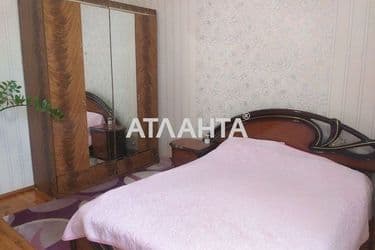 3-rooms apartment apartment by the address st. Shkolnyy aerodrom (area 70,9 m²) - Atlanta.ua - photo 17