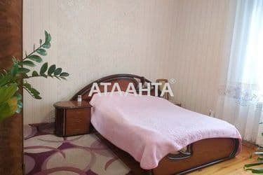 3-rooms apartment apartment by the address st. Shkolnyy aerodrom (area 70,9 m²) - Atlanta.ua - photo 18