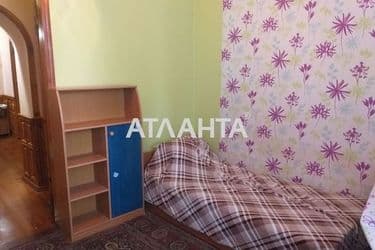 3-rooms apartment apartment by the address st. Shkolnyy aerodrom (area 70,9 m²) - Atlanta.ua - photo 19