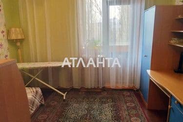 3-rooms apartment apartment by the address st. Shkolnyy aerodrom (area 70,9 m²) - Atlanta.ua - photo 20