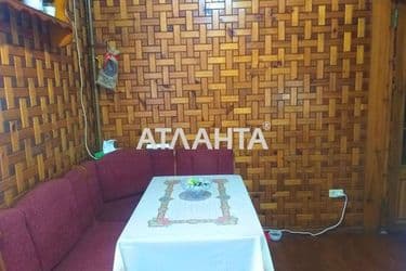 3-rooms apartment apartment by the address st. Shkolnyy aerodrom (area 70,9 m²) - Atlanta.ua - photo 22