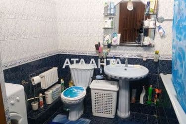 3-rooms apartment apartment by the address st. Shkolnyy aerodrom (area 70,9 m²) - Atlanta.ua - photo 25