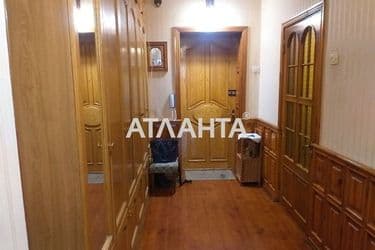 3-rooms apartment apartment by the address st. Shkolnyy aerodrom (area 70,9 m²) - Atlanta.ua - photo 26