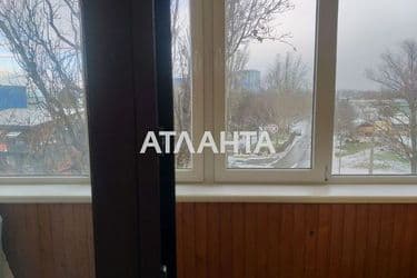 3-rooms apartment apartment by the address st. Shkolnyy aerodrom (area 70,9 m²) - Atlanta.ua - photo 27