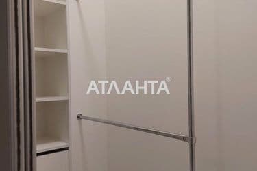 3-rooms apartment apartment by the address st. Bunina Rozy Lyuksemburg (area 60 m²) - Atlanta.ua - photo 21