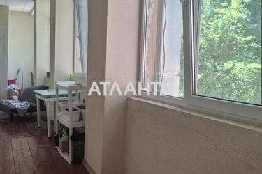 3-rooms apartment apartment by the address st. Bunina Rozy Lyuksemburg (area 60 m²) - Atlanta.ua - photo 24