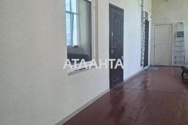 3-rooms apartment apartment by the address st. Bunina Rozy Lyuksemburg (area 60 m²) - Atlanta.ua - photo 25