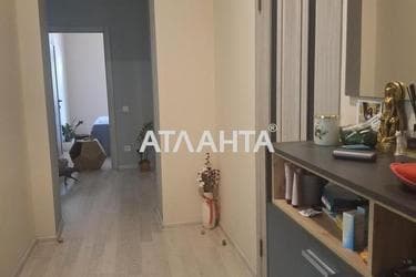 3-rooms apartment apartment by the address st. Bunina Rozy Lyuksemburg (area 60 m²) - Atlanta.ua - photo 20