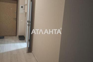 3-rooms apartment apartment by the address st. Bunina Rozy Lyuksemburg (area 60 m²) - Atlanta.ua - photo 27