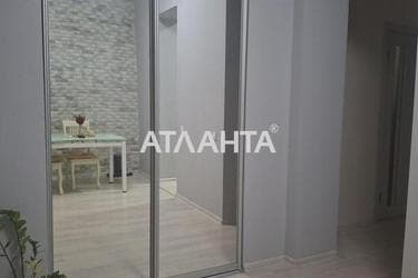 3-rooms apartment apartment by the address st. Bunina Rozy Lyuksemburg (area 60 m²) - Atlanta.ua - photo 28
