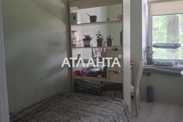 3-rooms apartment apartment by the address st. Bunina Rozy Lyuksemburg (area 60 m²) - Atlanta.ua - photo 23